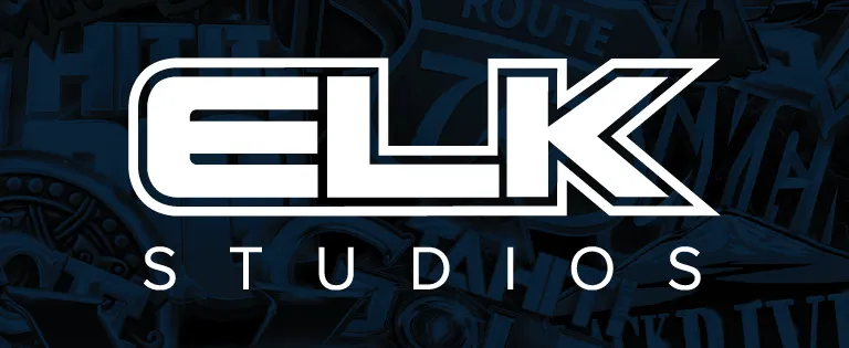 ELK Studios