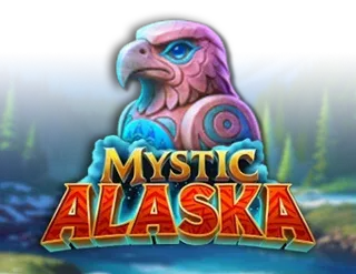 Mystic Alaska slot by ELK Studios